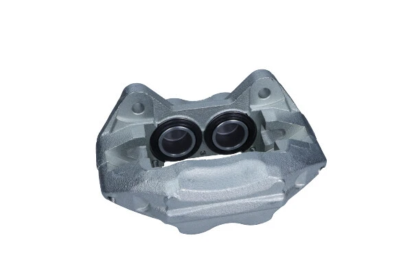 Brake Caliper (82-0894)