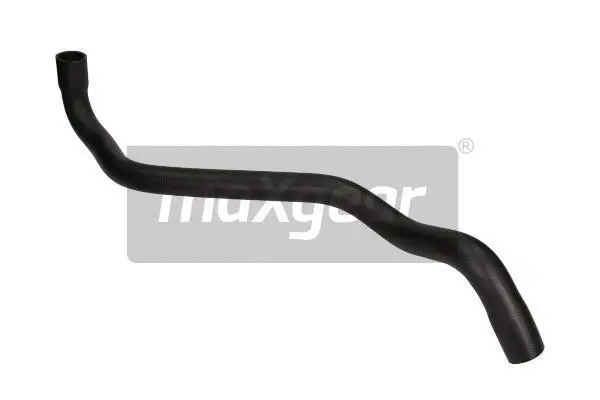 Radiator Hose (18-0279)