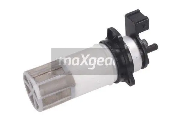Fuel Pump (43-0148)