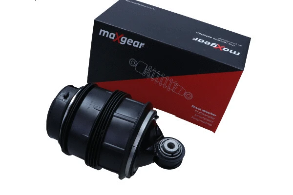 Air Spring, suspension (11-1210)