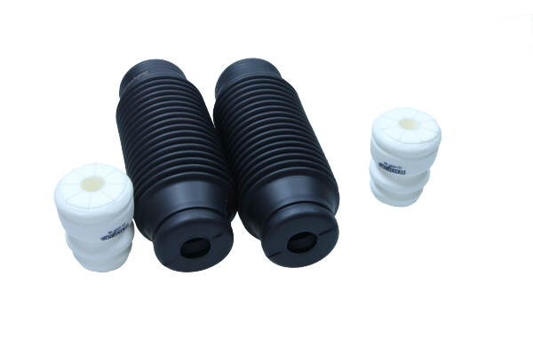 Dust Cover Kit, shock absorber