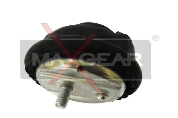 Mounting, engine (76-0011)