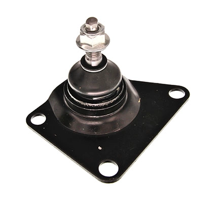 Ball Joint (72-4830)