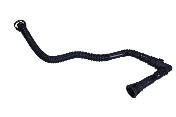 Hose, crankcase ventilation (18-1092)