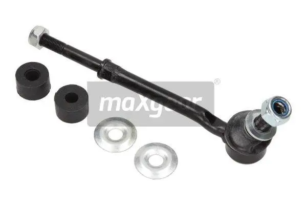 Link/Coupling Rod, stabiliser bar (72-1797)