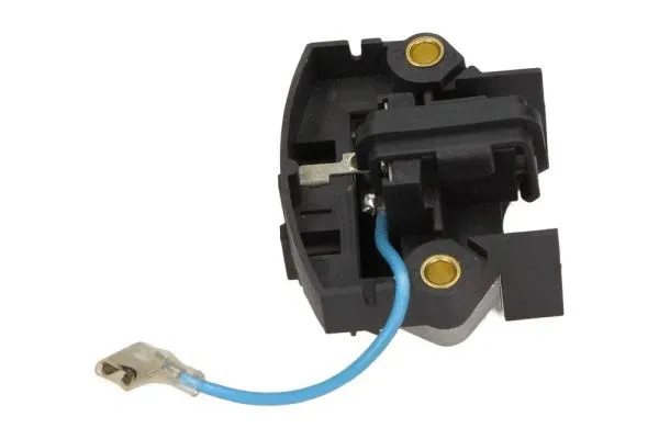 Alternator Regulator
