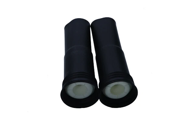 Dust Cover Kit, shock absorber (72-5704)