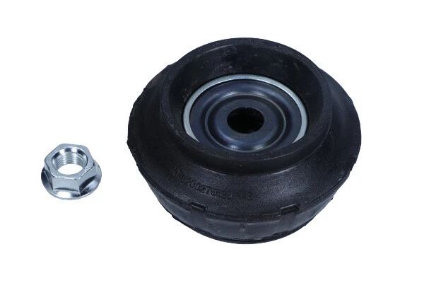 Repair Kit, suspension strut support mount (72-3306)