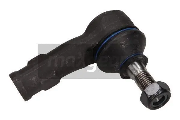 Tie Rod End (69-0346)