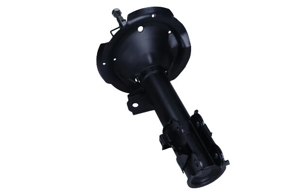 Shock Absorber (11-0660)