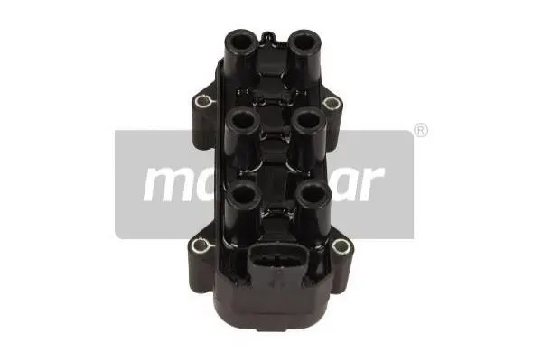 Ignition Coil (13-0134)
