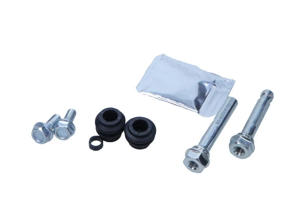 Guide Sleeve Kit, brake caliper