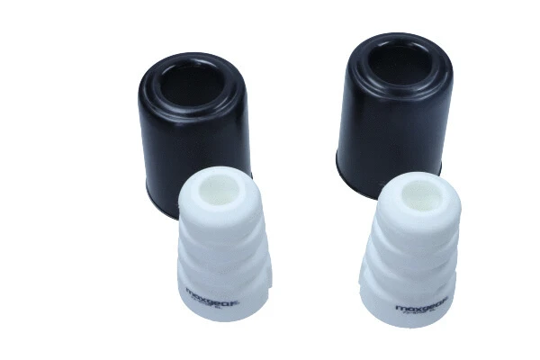 Dust Cover Kit, shock absorber