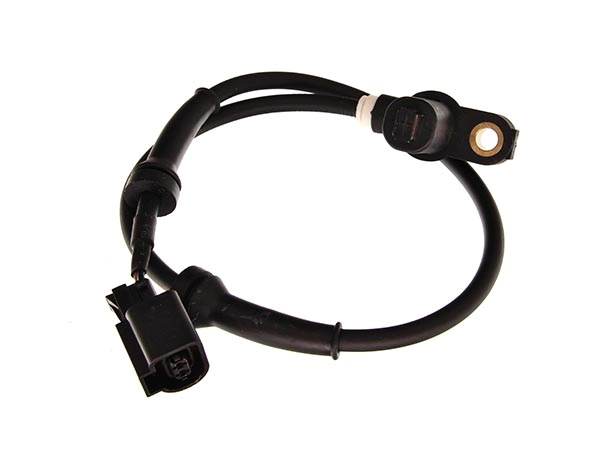 Sensor, wheel speed (20-0062)