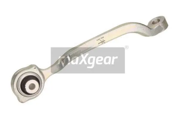 Control/Trailing Arm, wheel suspension (72-2875)