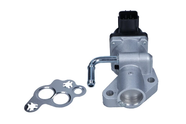 EGR Valve (27-4100)