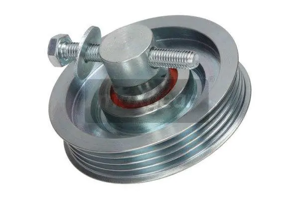 Belt Tensioner, V-ribbed belt (54-0762)