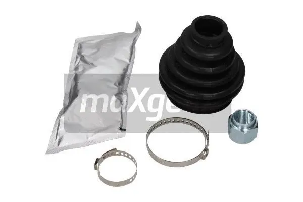 Bellow Kit, drive shaft (49-0720)