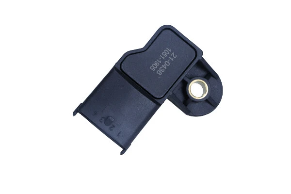 Sensor, boost pressure (21-0436)