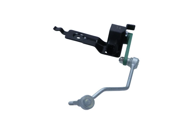 Sensor, headlight levelling (27-1962)