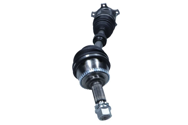 Drive Shaft (49-2449)