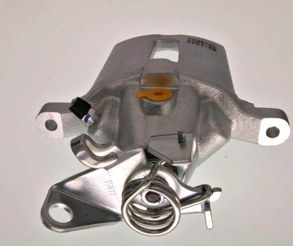 Brake Caliper (82-1323)