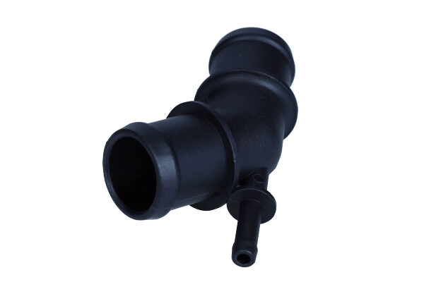 Coolant Flange (18-0145)