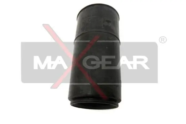 Protective Cap/Bellow, shock absorber (72-1711)