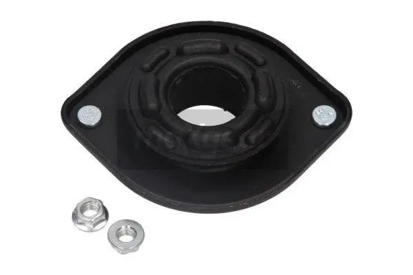 Suspension Strut Support Mount (72-0293)