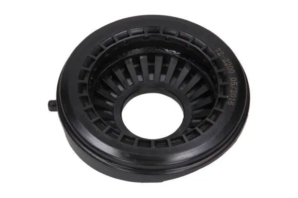 Rolling Bearing, suspension strut support mount (72-2200)