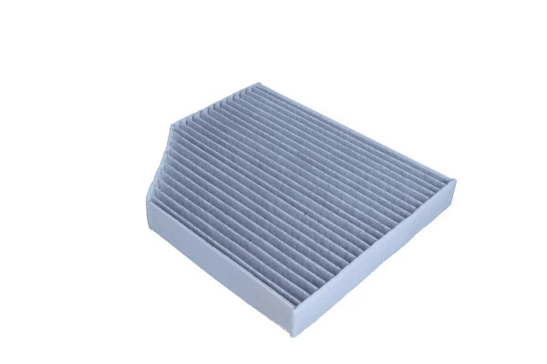 Filter, cabin air