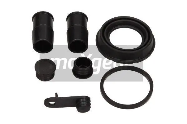 Repair Kit, brake caliper (27-0510)