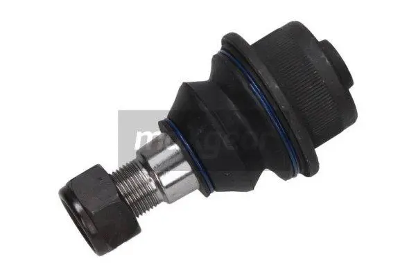 Ball Joint (72-0373)