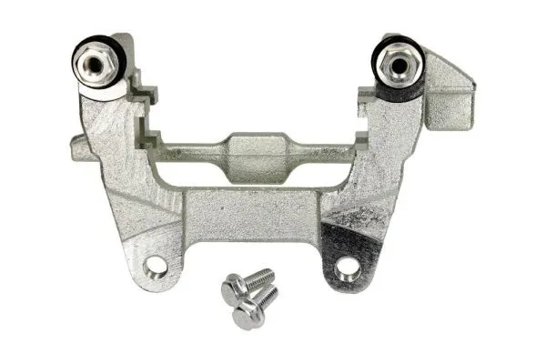 Bracket, brake caliper