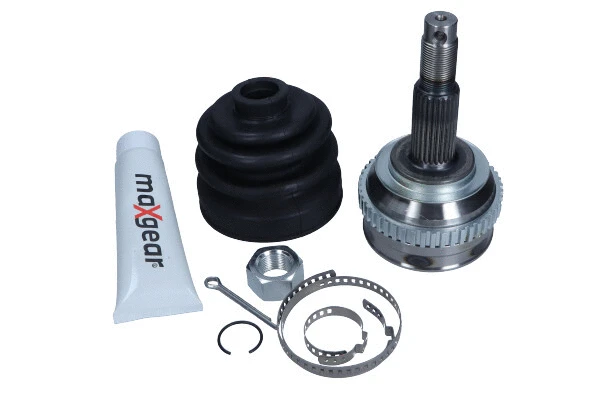 Joint Kit, drive shaft (49-3092)
