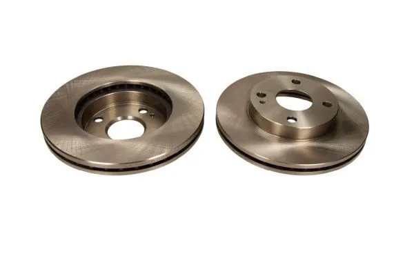 Brake Disc (19-0715)