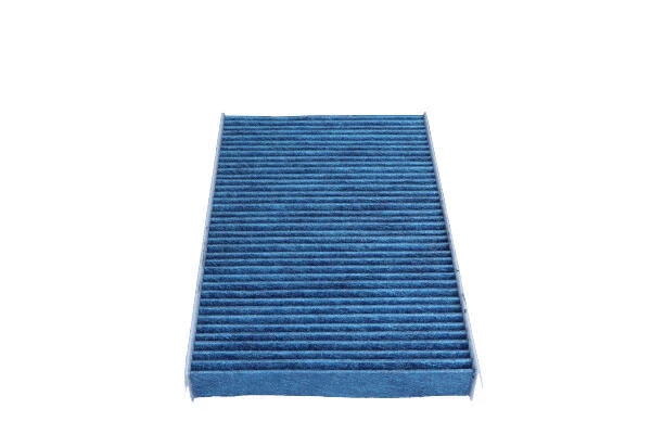 Filter, cabin air (26-1887)