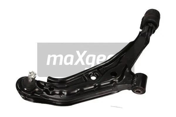Control/Trailing Arm, wheel suspension (72-1896)