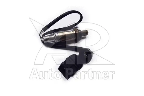 Lambda Sensor (59-0016)