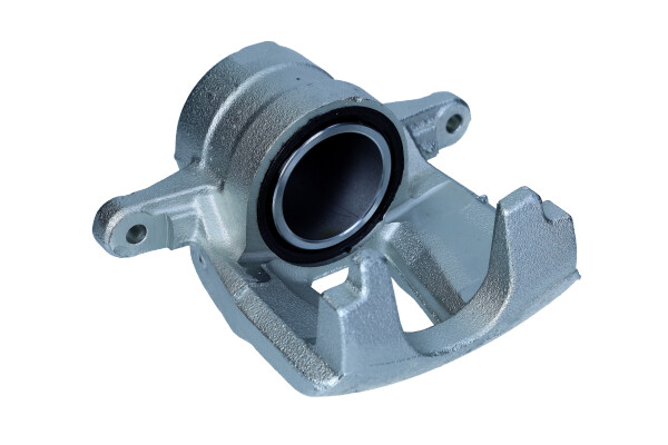 Brake Caliper (82-1066)