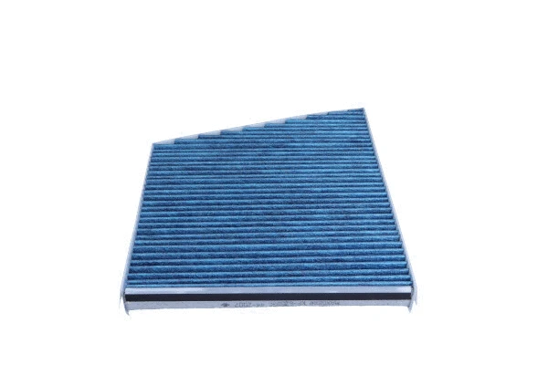Filter, cabin air (26-1864)