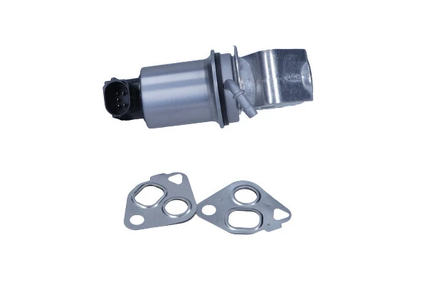EGR Valve (27-0158)