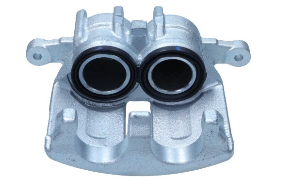 Brake Caliper (82-1038)