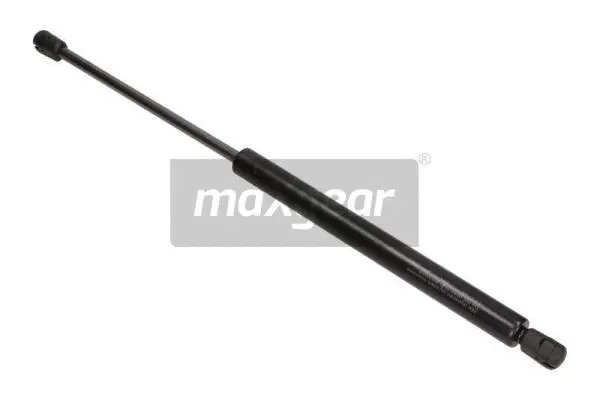 Gas Spring, boot/cargo area (12-1738)