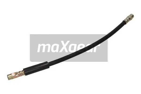 Brake Hose (52-0173)