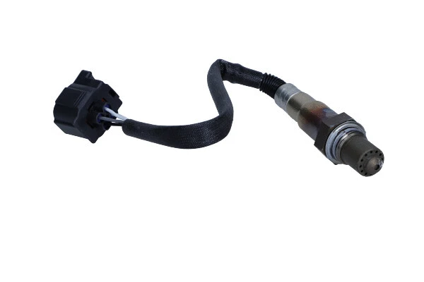 Lambda Sensor (59-0102)