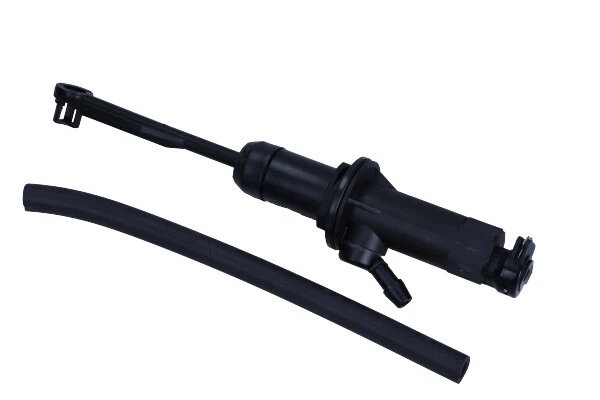 Master Cylinder, clutch (46-0074)
