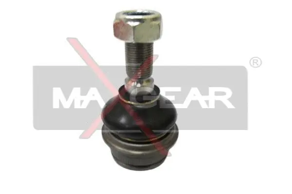 Ball Joint (72-0519)