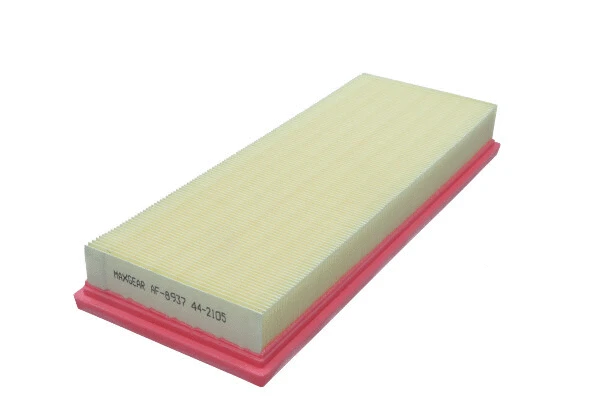 Air Filter (26-2520)