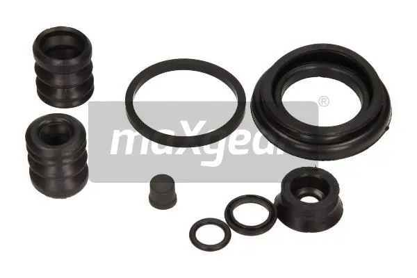 Repair Kit, brake caliper (27-0488)